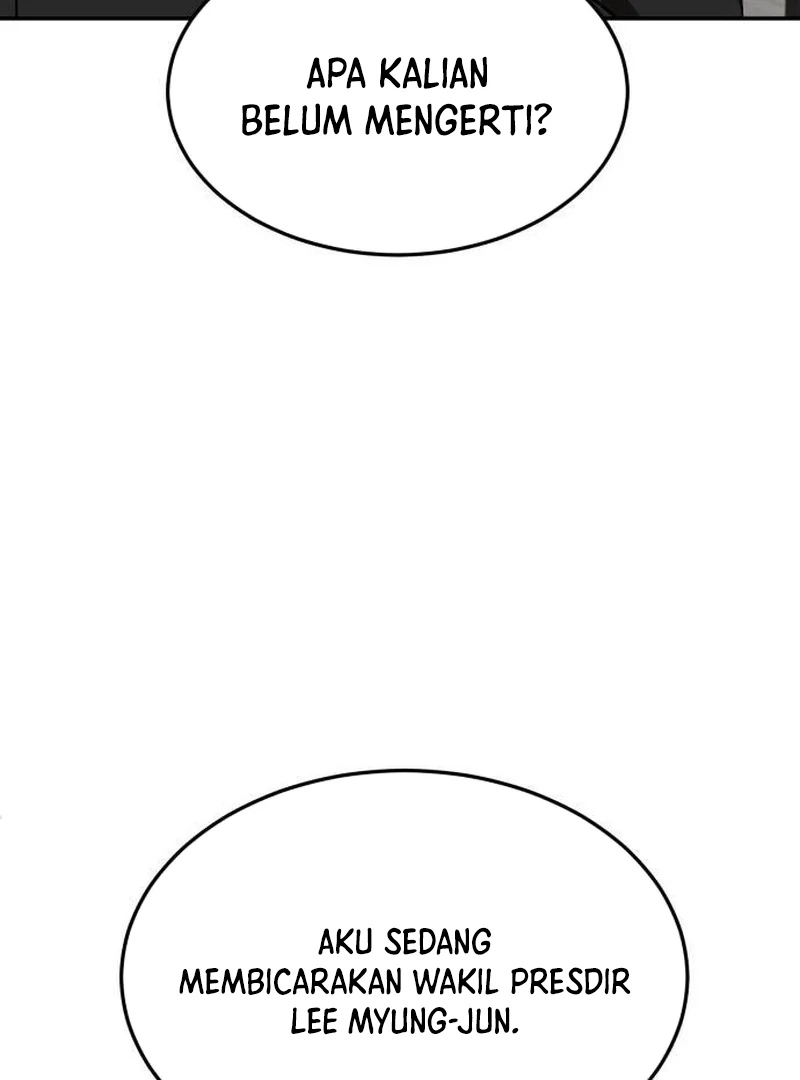 Plaything Chapter 39 Gambar 143