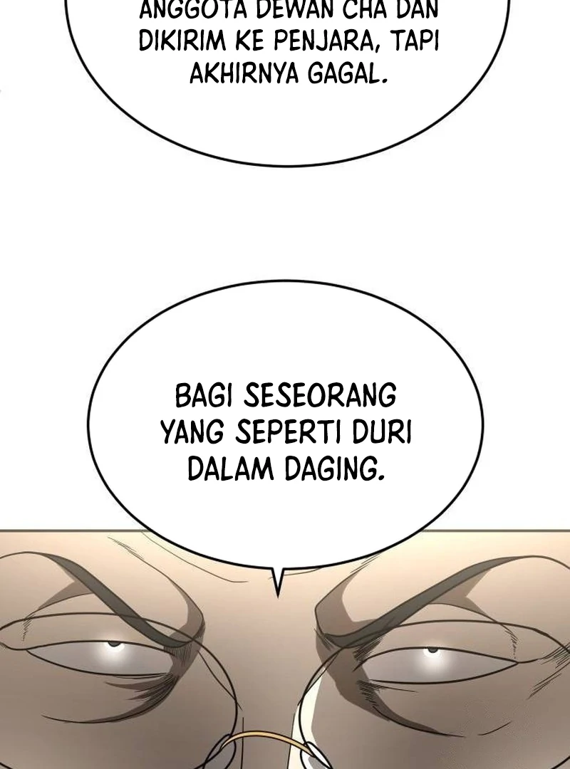 Plaything Chapter 39 Gambar 145