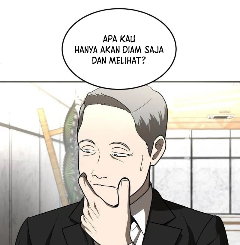 Plaything Chapter 39 Gambar 149