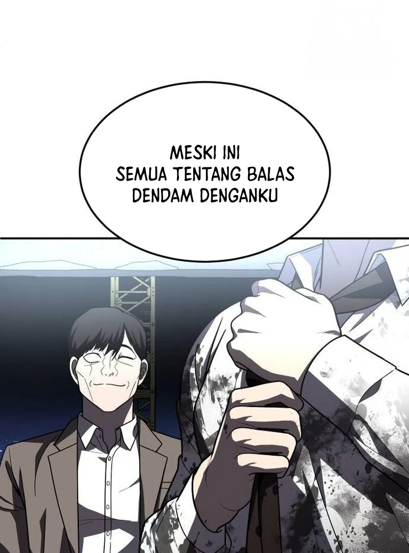 Plaything Chapter 39 Gambar 15