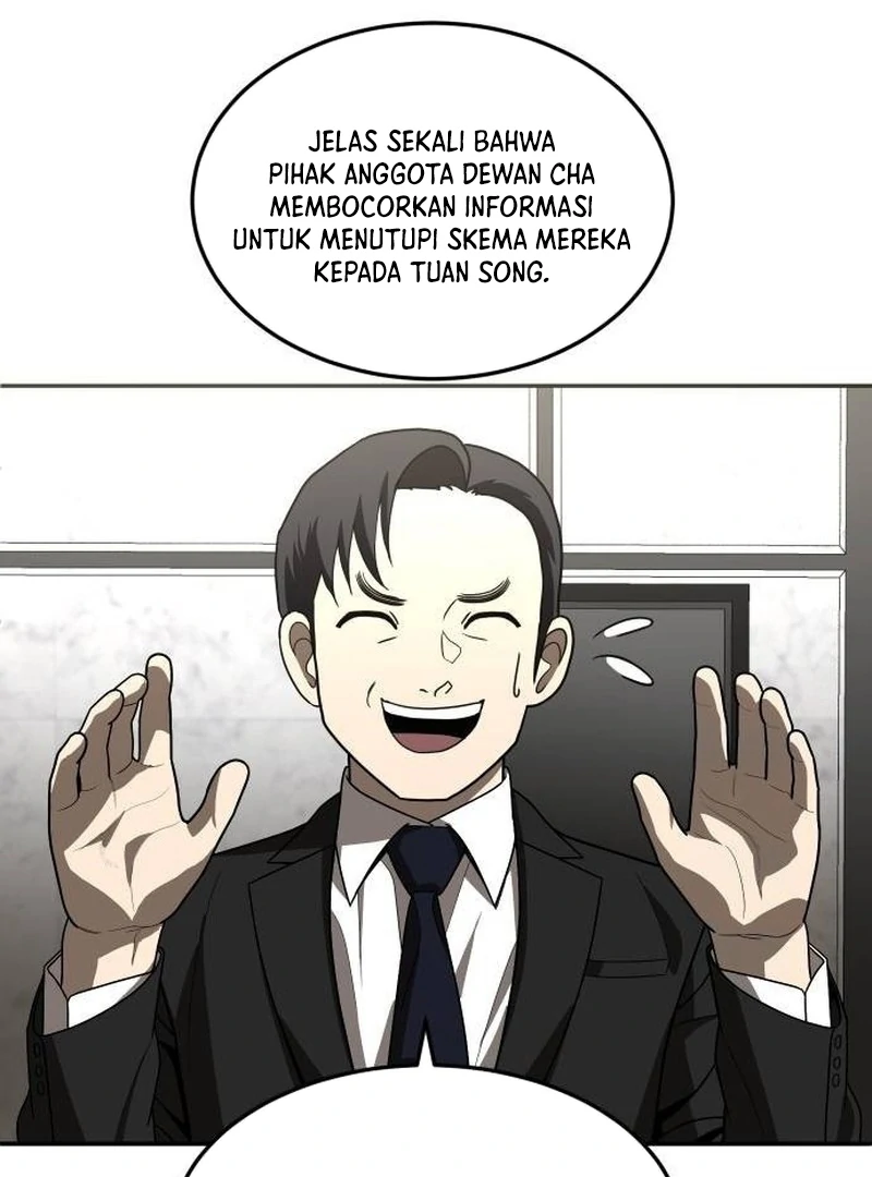 Plaything Chapter 39 Gambar 152