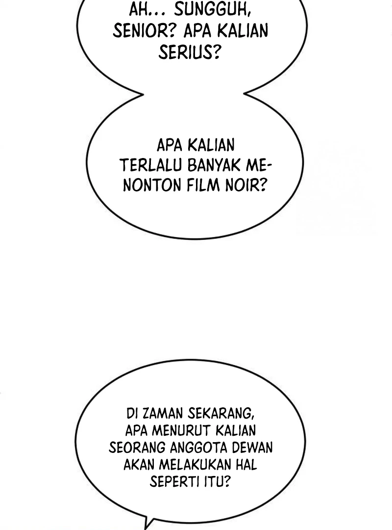 Plaything Chapter 39 Gambar 153