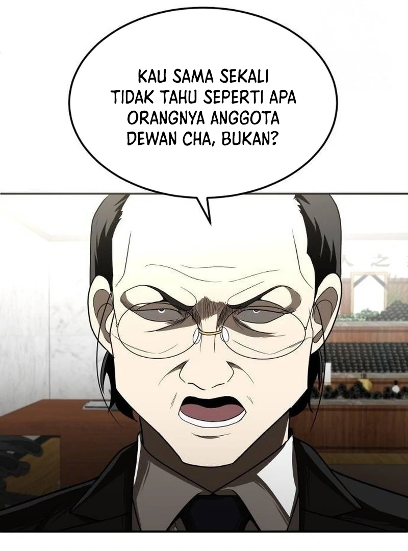 Plaything Chapter 39 Gambar 155