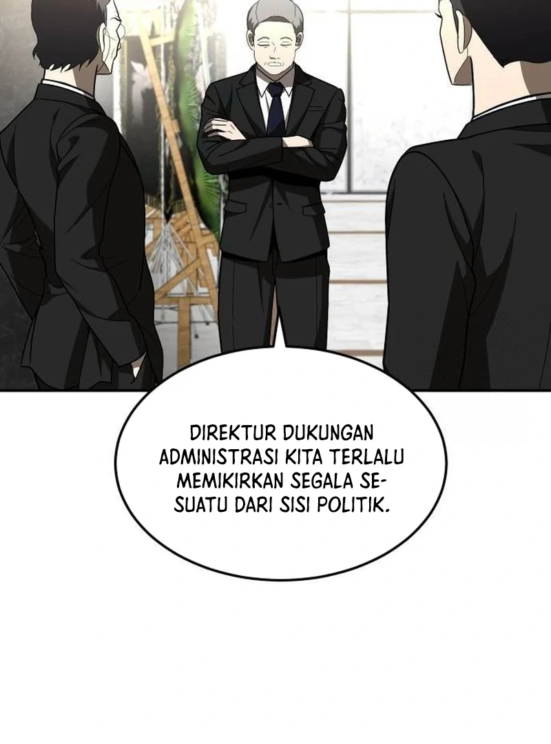 Plaything Chapter 39 Gambar 158