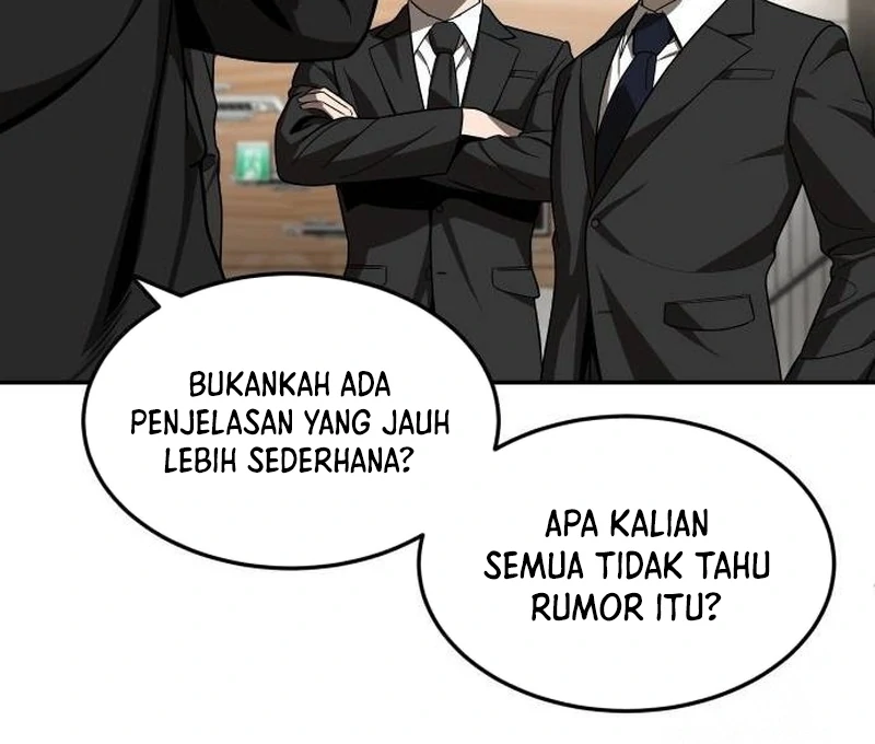 Plaything Chapter 39 Gambar 160