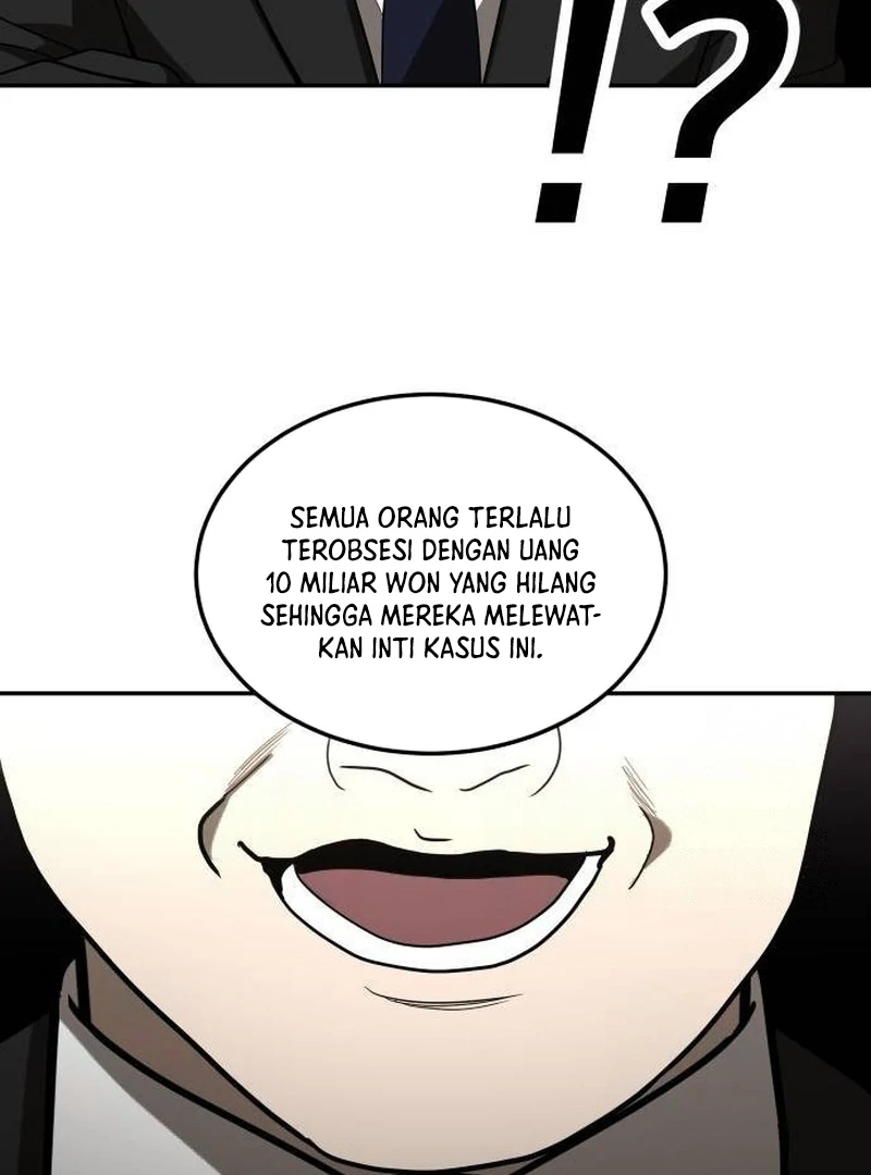 Plaything Chapter 39 Gambar 162