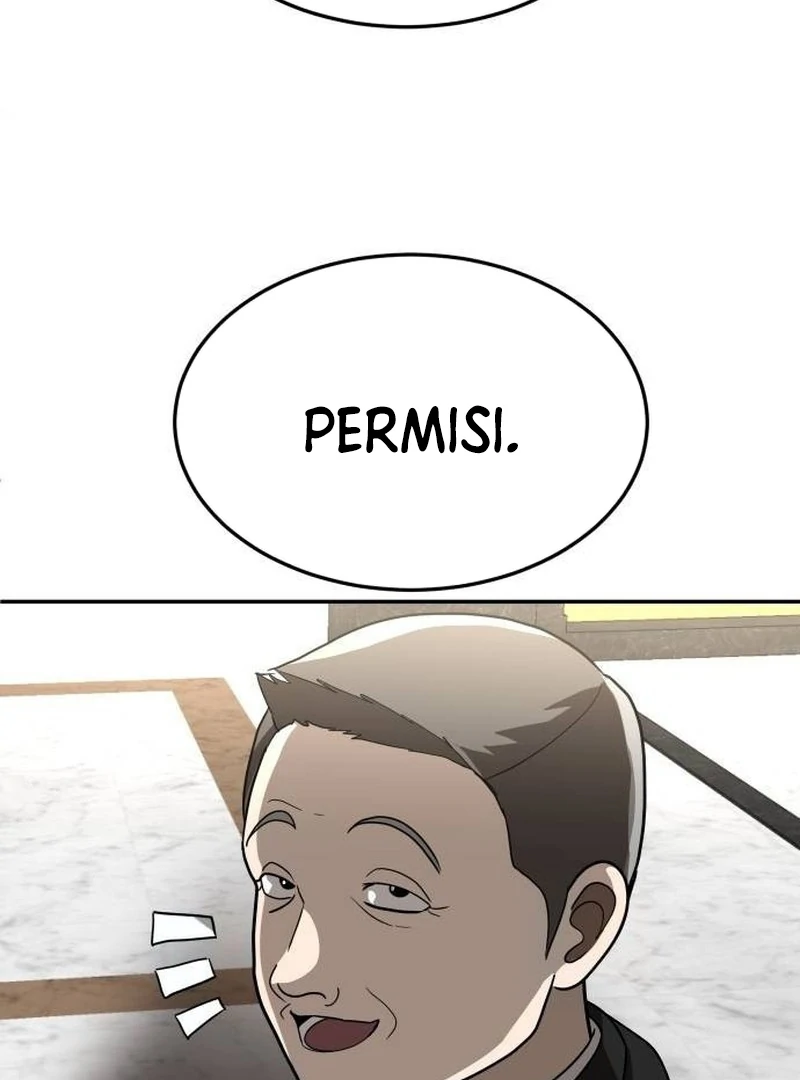 Plaything Chapter 39 Gambar 165