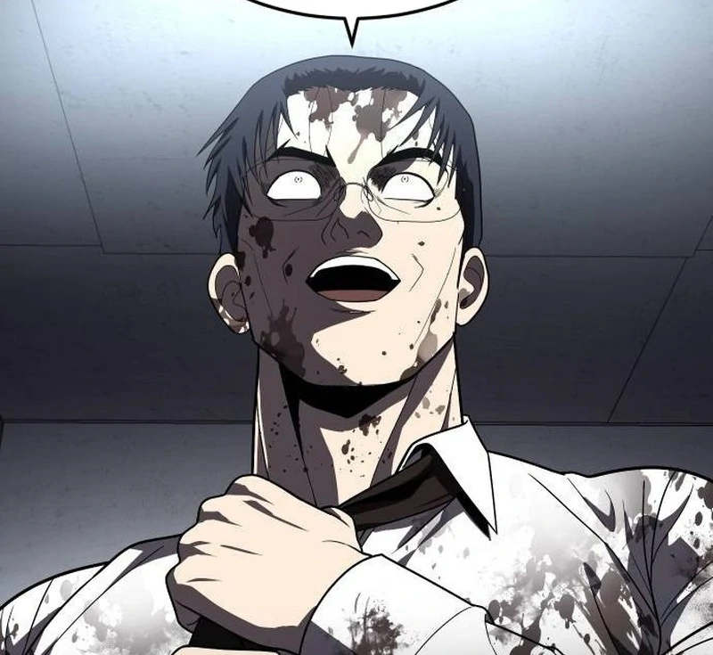 Plaything Chapter 39 Gambar 17