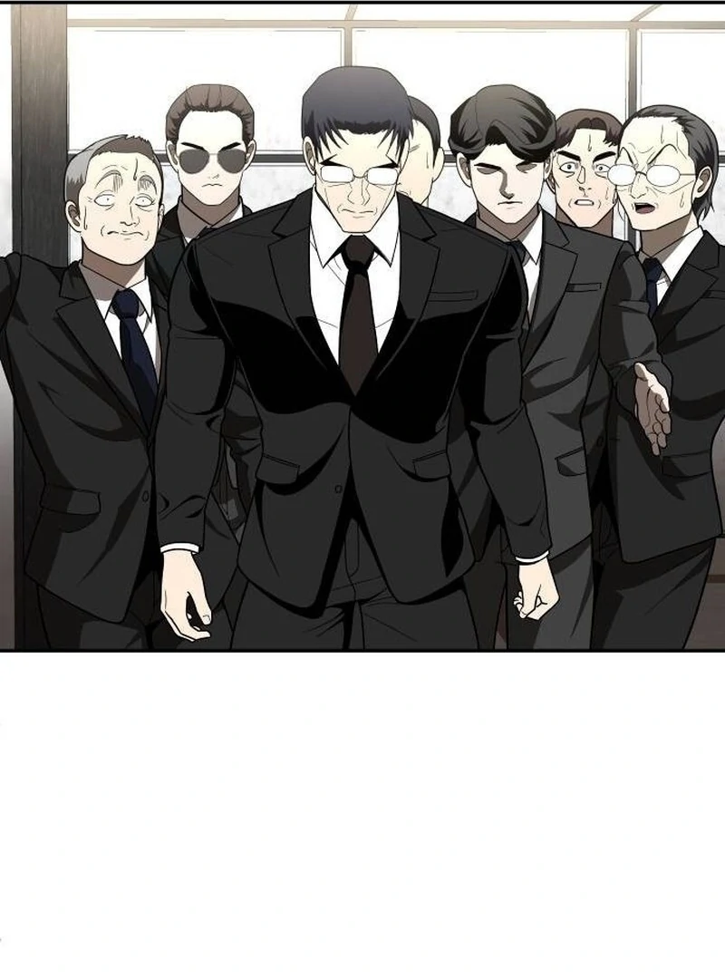 Plaything Chapter 39 Gambar 170