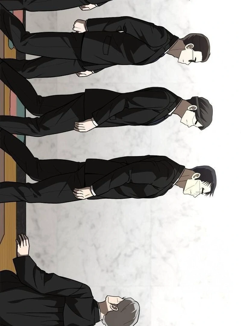 Plaything Chapter 39 Gambar 174