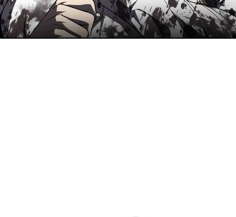 Plaything Chapter 39 Gambar 18