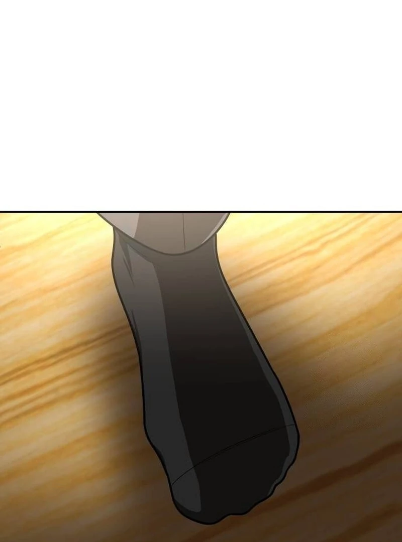 Plaything Chapter 39 Gambar 180