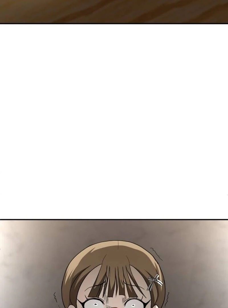 Plaything Chapter 39 Gambar 181