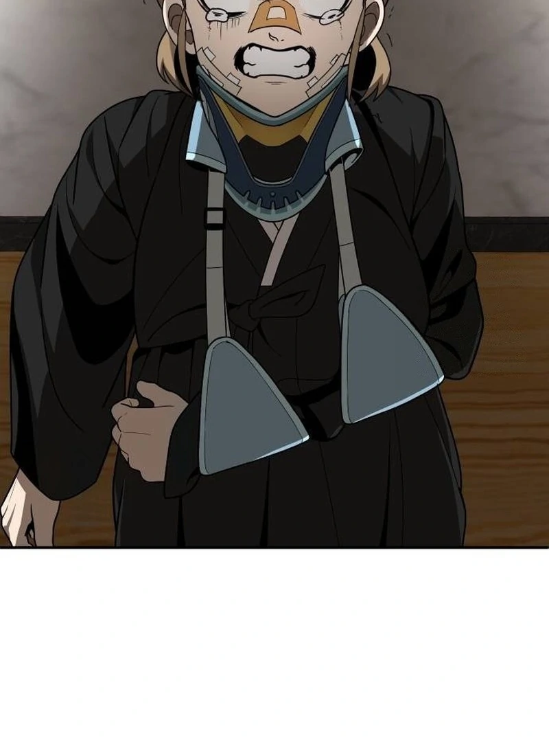 Plaything Chapter 39 Gambar 182