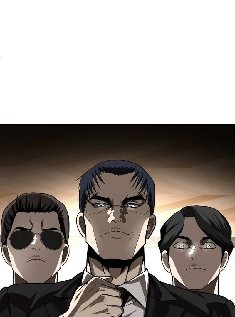 Plaything Chapter 39 Gambar 183