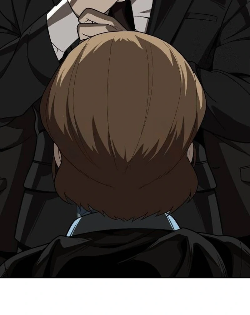 Plaything Chapter 39 Gambar 184