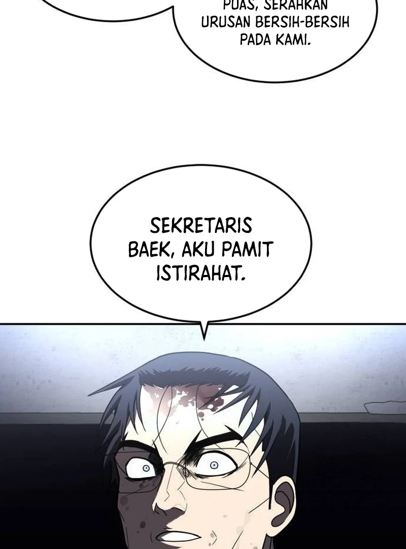 Plaything Chapter 39 Gambar 20