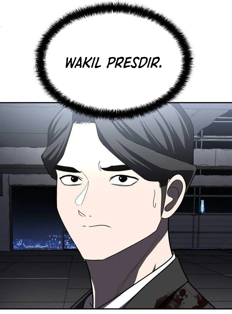 Plaything Chapter 39 Gambar 28