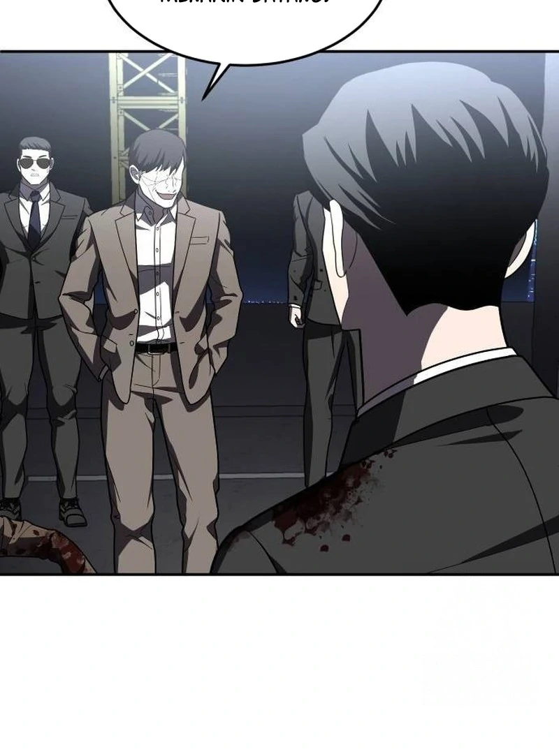 Plaything Chapter 39 Gambar 31