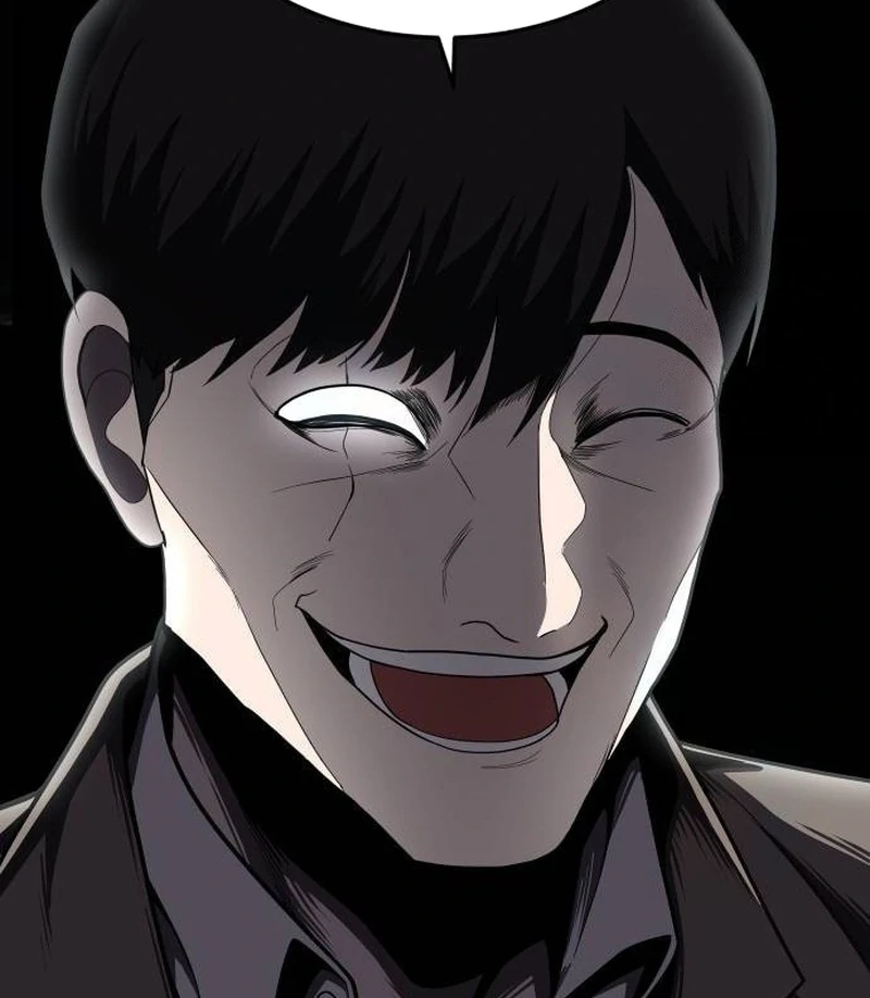 Plaything Chapter 39 Gambar 35