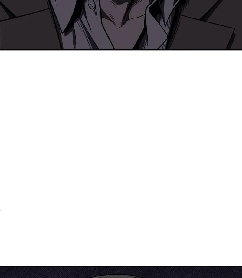 Plaything Chapter 39 Gambar 36