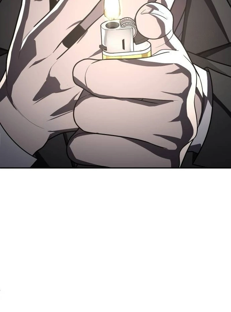 Plaything Chapter 39 Gambar 44