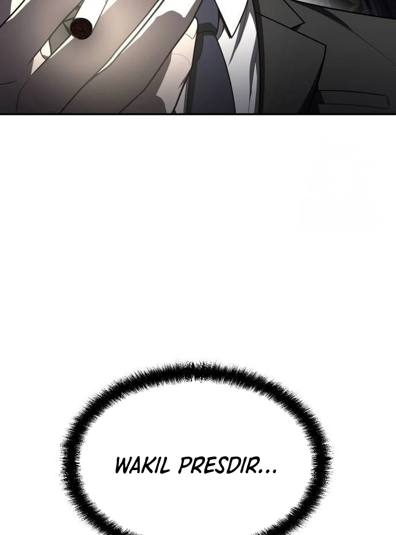 Plaything Chapter 39 Gambar 48