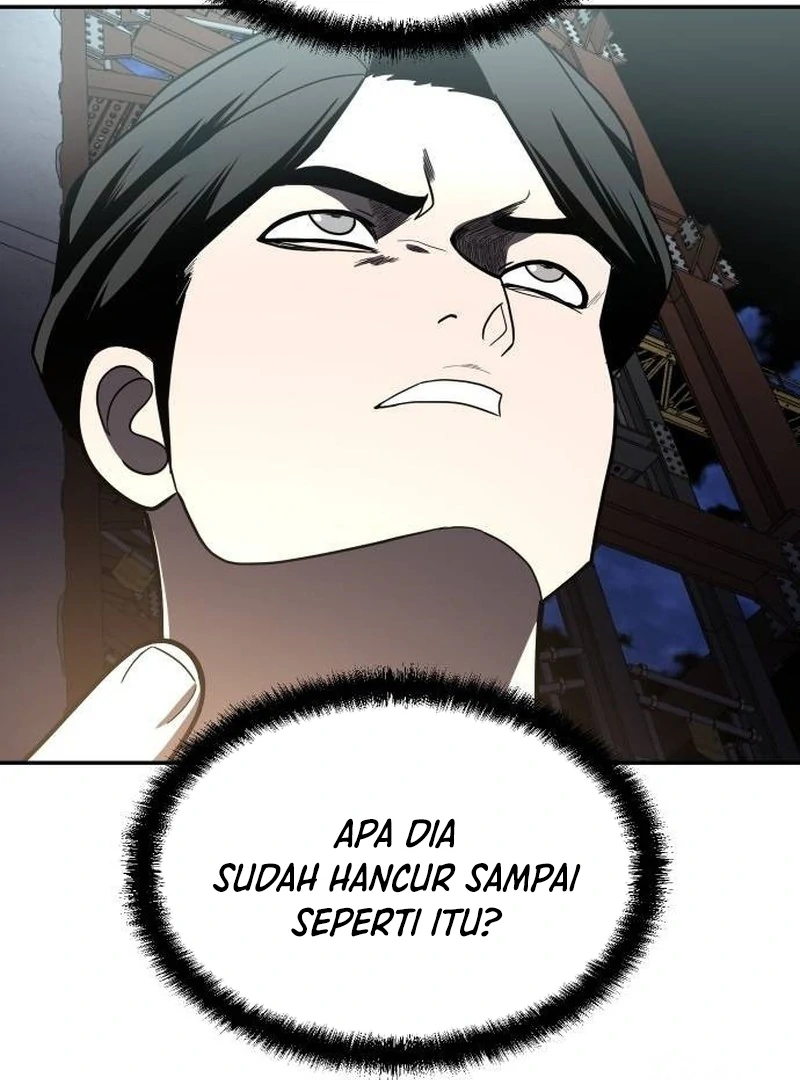 Plaything Chapter 39 Gambar 49