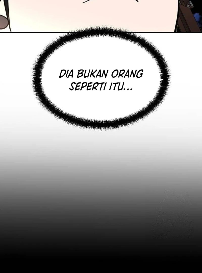 Plaything Chapter 39 Gambar 51