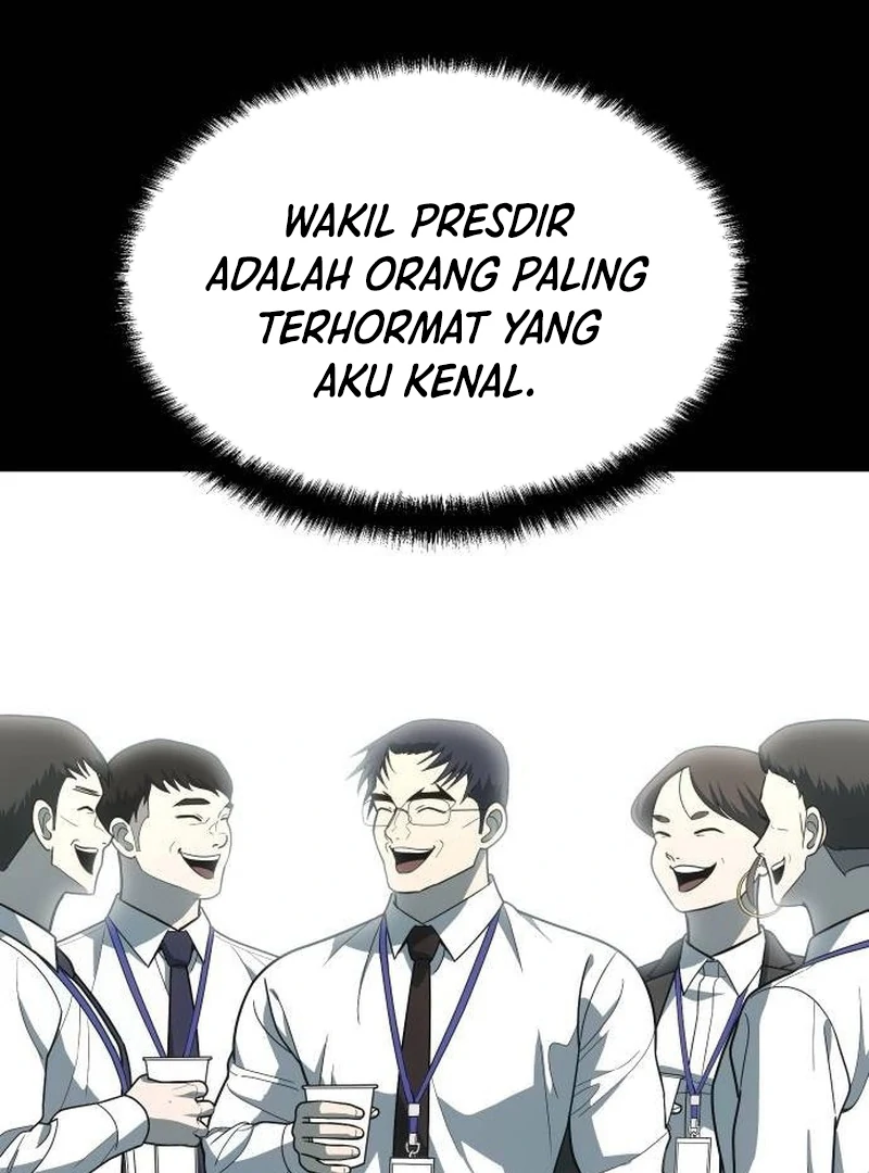 Plaything Chapter 39 Gambar 52