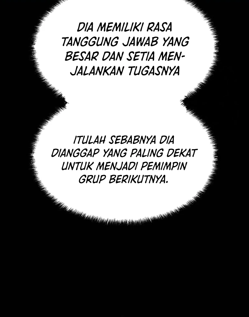 Plaything Chapter 39 Gambar 55