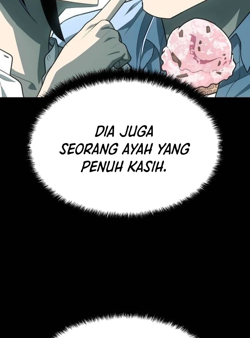 Plaything Chapter 39 Gambar 59