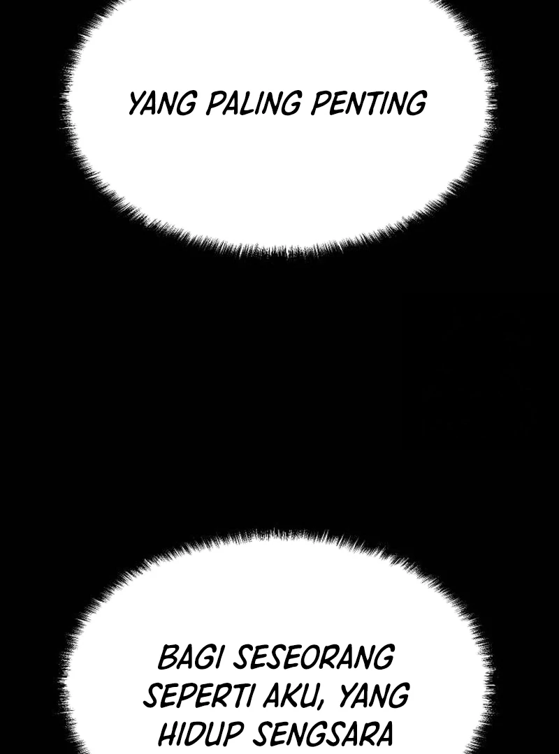 Plaything Chapter 39 Gambar 60