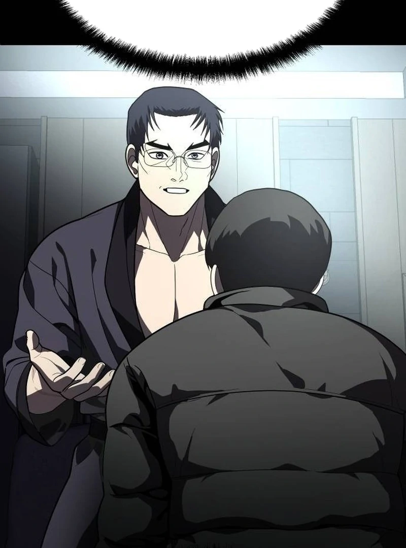 Plaything Chapter 39 Gambar 61