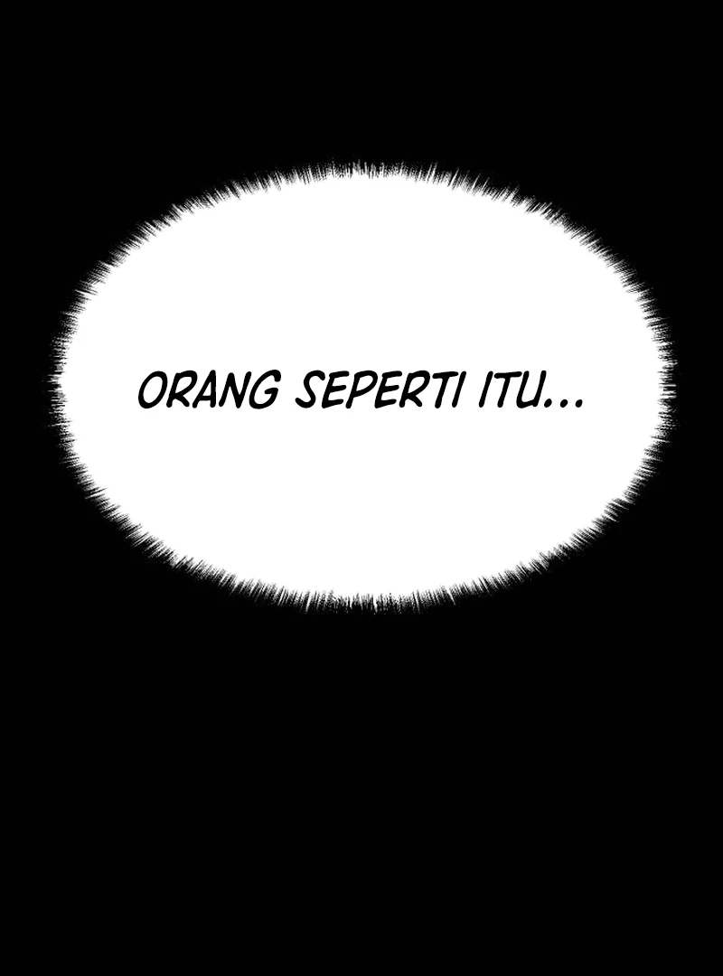 Plaything Chapter 39 Gambar 63