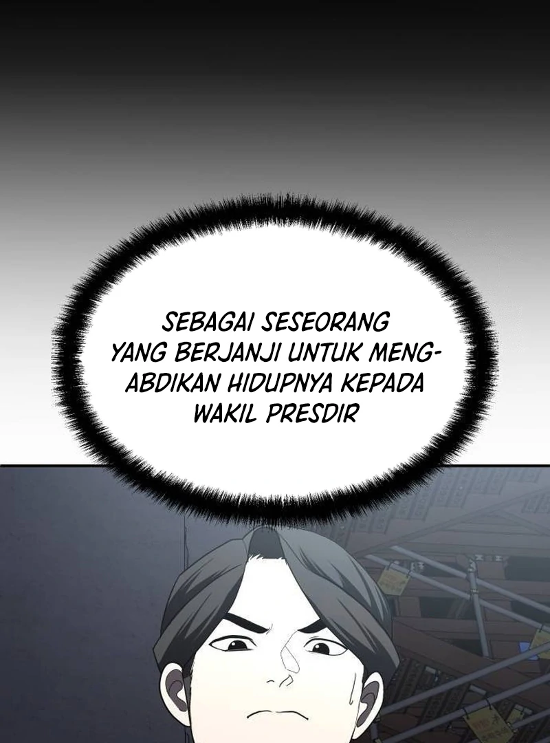 Plaything Chapter 39 Gambar 66