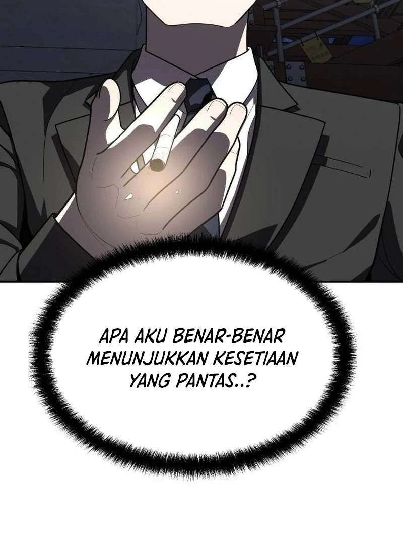 Plaything Chapter 39 Gambar 67