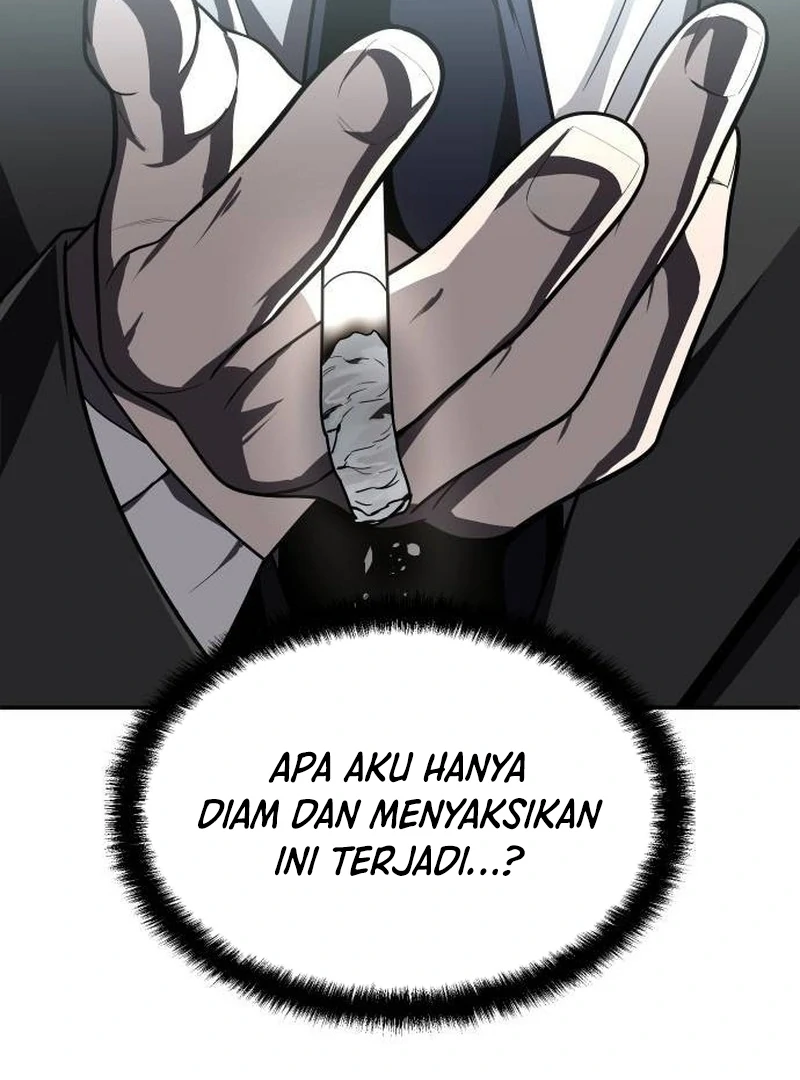 Plaything Chapter 39 Gambar 70