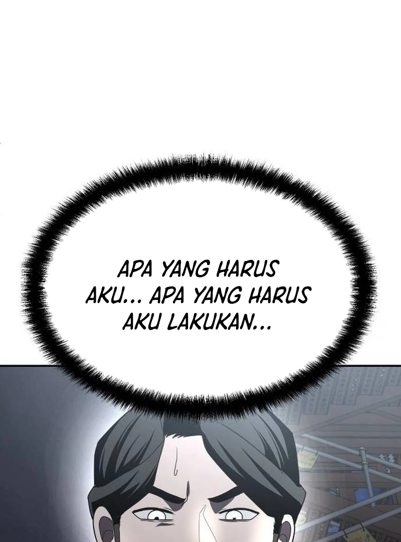 Plaything Chapter 39 Gambar 71