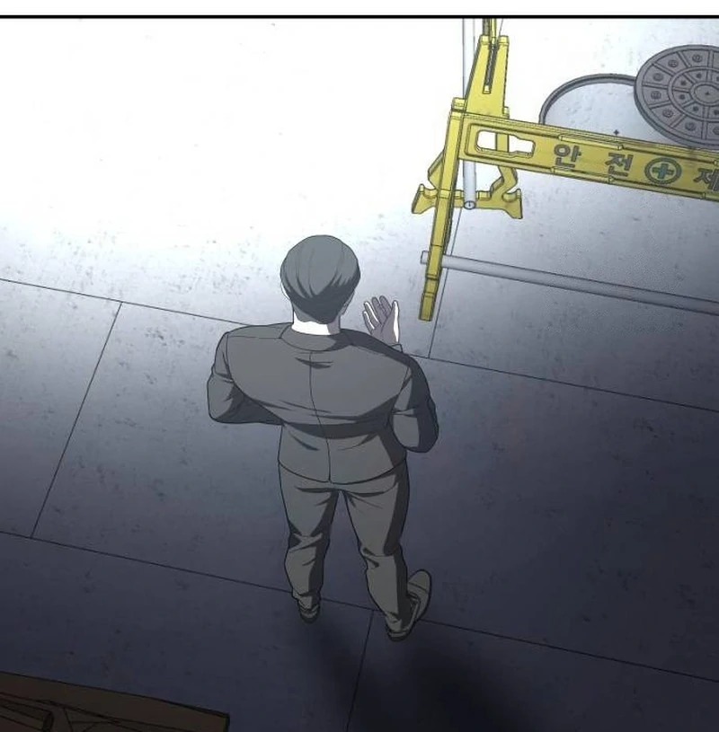 Plaything Chapter 39 Gambar 73