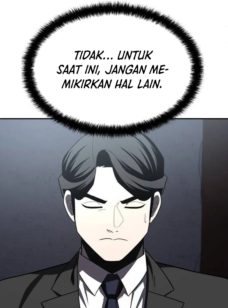 Plaything Chapter 39 Gambar 75