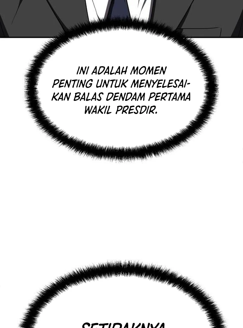 Plaything Chapter 39 Gambar 76