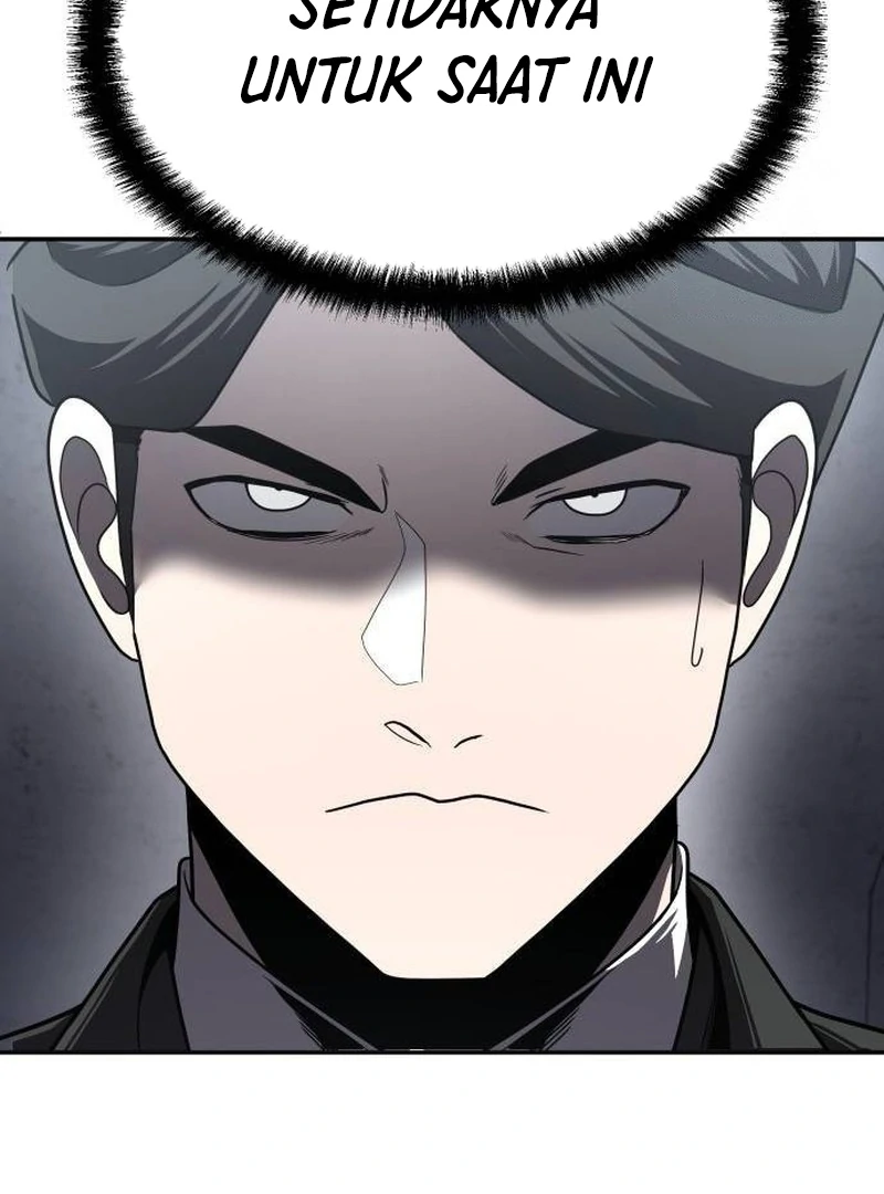 Plaything Chapter 39 Gambar 77