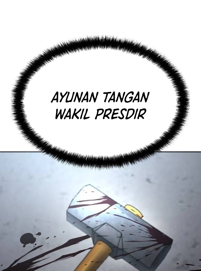 Plaything Chapter 39 Gambar 78