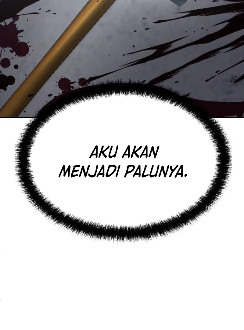 Plaything Chapter 39 Gambar 79