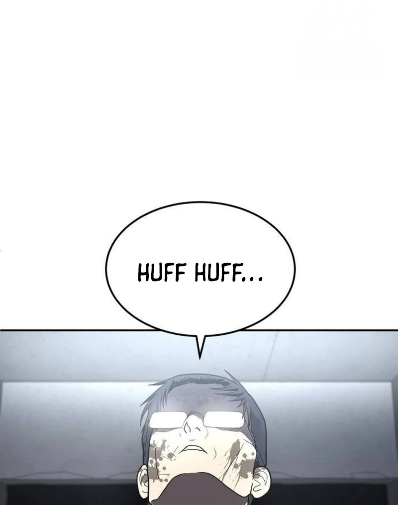 Plaything Chapter 39 Gambar 8