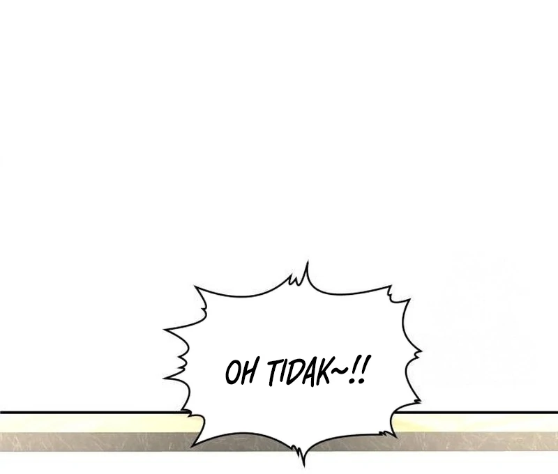 Plaything Chapter 39 Gambar 84