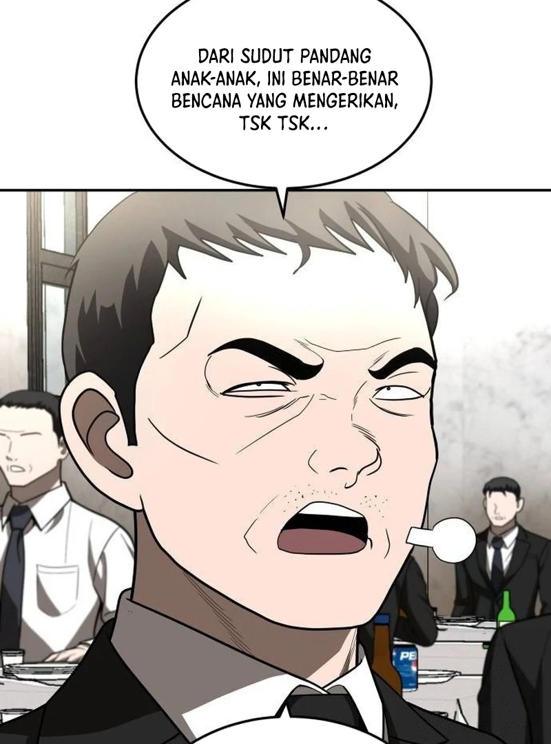 Plaything Chapter 39 Gambar 89