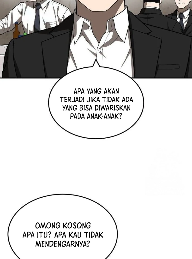 Plaything Chapter 39 Gambar 91