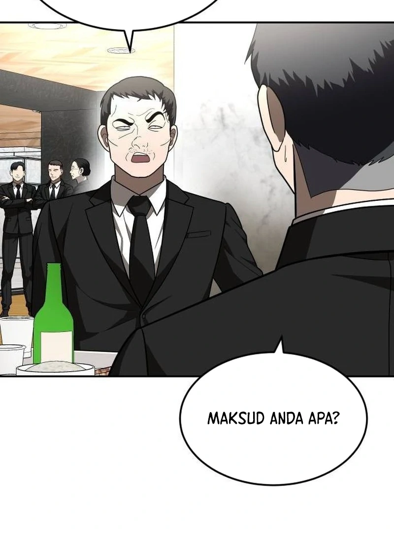 Plaything Chapter 39 Gambar 92